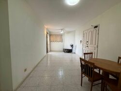 Bullion Park (D26), Condominium #579157901